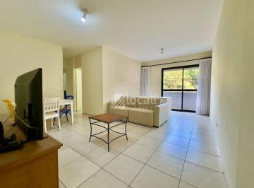 15d30c9e26c3337483dd6abec71e9f2fdc08d18b · Apartamento mobiliado com 90m² de área útil para locação no Condomínio Pantheon no Bairro Redentora 