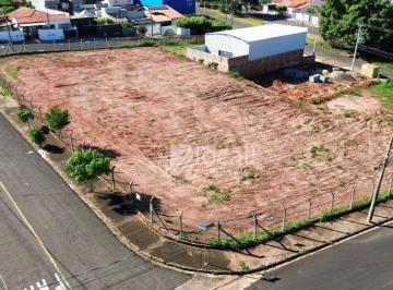 9ed3a75a77660c924f782da70df86667847a31fb · Terreno à venda, 1515 m² por R$ 1.300.000 - Vila Clementina - São José do Rio Preto/SP