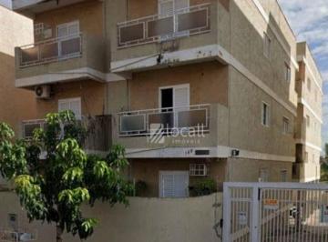 b2d6c504b921c1d8f7c4031986c229af73c23d18 · Apartamento com 3 quartos à venda, 124 m² por R$ 298.000 - Vila Ercília - São José do Rio Preto/SP