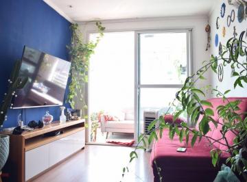 104048e823c29194db2930b3e71e79267bd1917f · Apartamento com 2 dormitórios, 61 m² - venda ou aluguel - Bela Vista - São Paulo/SP
