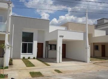 f3e2fb9900d04036a5d47d679f1d9acef8b907b9 · Casa com 3 dormitórios à venda, 102 m² por R$ 850.000,00 - Condomínio Villaggio di Itaici - Indaiatu