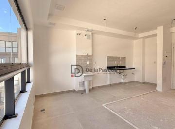 fa2c101a48074595f83403d361c4a03e22595735 · Apartamento com 2 dormitórios à venda, 73 m² por R$ 950.000,00 - Atmosphera Congesa - Indaiatuba/SP