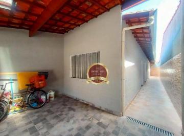 5c6c1bbe9cfc7f995e3b5a19fc643b0b0e0c2bfe · Casa Geminada Reformada com 2 Quartos, 3 Banheiros e 127m² por R$ 528 Mil | 1 Quadra da Praia | Quin