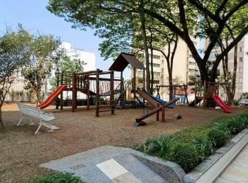 d38bd04d2d7d6b36f62cfa7173b943ccb58aaf94 · Apartamento com 4 dormitórios à venda, 198 m² por R$ 1.219.000,00 - Santana - São Paulo/SP