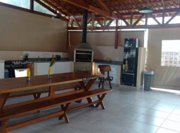 9acea3feb7d4cb1ccf75a6b56c6c49b51bce43eb · Loft mobiliado de 1 dormitório no Campo Belo com lazer completo, vaga e ar-condicionado