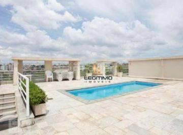 77004e82fb5cdd6e5372b51f991cf2dc04746127 · Loft mobiliado de 1 dormitório no Campo Belo com lazer completo, vaga e ar-condicionado