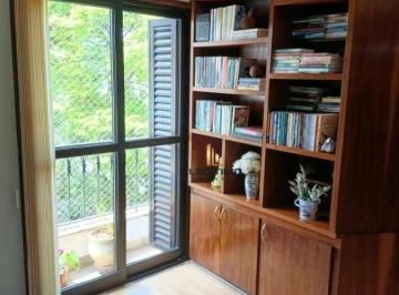 1924d0ac92daa14d6241770873137e28e7758aaf · Apartamento de alto padrão próximo à Parada Inglesa e Santana, com 4 dormitórios, hidromassagem, laz