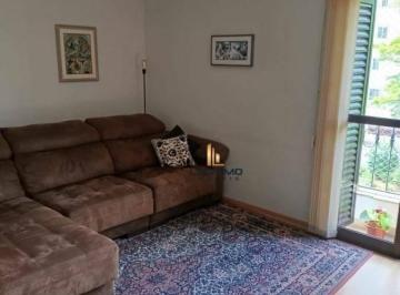 0a64c16bd841b6434beb8e287fdb62ad392821c5 · Apartamento de alto padrão próximo à Parada Inglesa e Santana, com 4 dormitórios, hidromassagem, laz