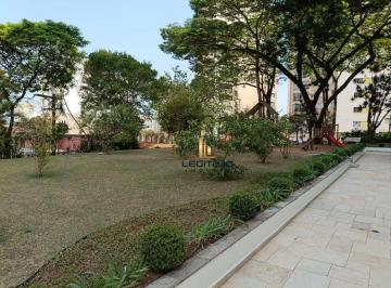207f643597a48880067d98e24ac1d40fe6106992 · Apartamento com 4 dormitórios à venda, 198 m² por R$ 1.137.000,00 - Parada Inglesa - São Paulo/SP