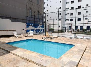3571ee83c6c503e3d59bf09900bde4c9ec32bceb · Apartamento com 4 dormitórios à venda, 198 m² por R$ 1.137.000,00 - Parada Inglesa - São Paulo/SP