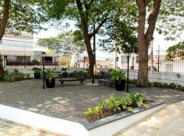 4c2a12ed705ff197c565bfe203b00c3c4d9d519d · Apartamento 198m² com 4 Dormitórios na Parada Inglesa, amplo, alto padrão, excelente localização e ó