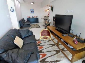 ddc4d73f8cdf92d60fc01e4333b40b56f2cf0dd2 · Apartamento com 2 quartos à venda, 78 m² por R$ 510.000 - Jardim Luciana - Mongaguá/SP