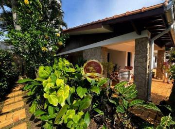 f5ed6f042ba7388d98f859cf7026edb815438c82 · Casa à Venda em Praia Grande - Balneário Flórida - 5 Dormitórios - 389m² por R$ 2.200.000 Alto Padrã
