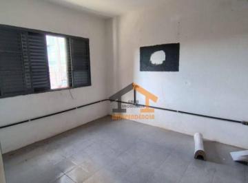 b1f1dbe02a299f922e4088950c4bbc8b634a321e · Casa comercial para alugar por R$ 2.873/mês - Centro - Itatiba/SP