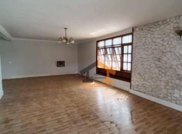 5a4c2a6cde9f591e7e0272f4e2d2e7fbca348ace · Casa com 5 dormitórios para alugar, 350 m² por R$ 10.444,16/mês - Vila Brasileira - Itatiba/SP