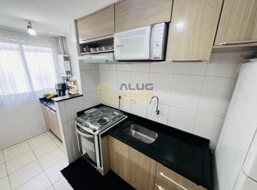 202604272037113883.jpg · Cobertura Duplex Mobiliada com Suíte e Varanda Ampla em Osasco