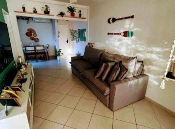 b5e9de3a253742a2591084c2213d290e9eda1871 · José Menino.  2 quartos 1 suíte, mobiliado 76 m².Quadra da praia.