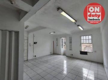 726e7c7d4bb5a512910ae1c9310cc55574956656 · SALA COMERCIAL - 54M²