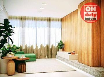 b325759fe576ed92645f2a38bdf697b19b10208e · Apartamento com 2 quartos à venda, 92 m² por R$ 1.830.000 - Pompéia - Santos/SP