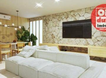 03d8324b9cd912127982c3c74f08a138ddc9daeb · Apartamento- Pompéia - Santos/SP