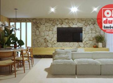 ae0e6e89d7196123d58d1d21aaa630b2c5d9ca84 · Apartamento- Pompéia - Santos/SP