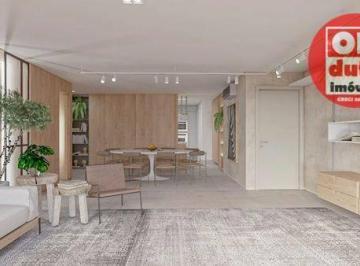 eb5ea415deed1959f591632fcca12fce11d2848e · apartamento 3 quartos em Santos