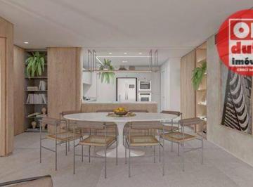 e9b5585c51d5f268bdf929ab5f914d2541ae110c · apartamento 3 quartos em Santos