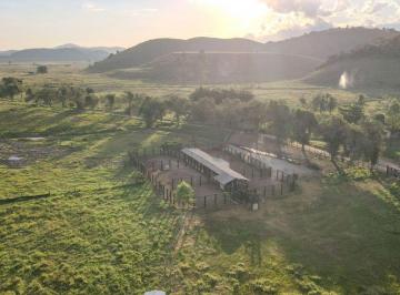 Rural de 3 quartos, Guapimirim · Excelente Fazenda em Guapimirim ( A melhor do Estado do Rio de Janeiro-RJ) medindo 170 Alqueires