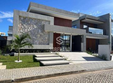 572f2e40fb2cd19ac54e84c3b918f4b8a8d57113 · Casa com 3 dormitórios à venda, 119 m² por R$ 1.050.000,00 - Muçumagro - João Pessoa/PB