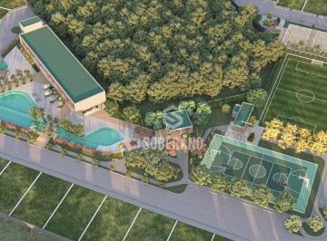 26cec6222e2f6b7aceb1d5a5b636b434844e2f39 · Lote à venda em Condomínio Fechado estilo Club, 240 m² por R$ 550.000,00- Cabedelo/PB