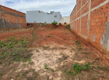 Terreno , Santa Bárbara D'Oeste · Terreno Terra Azul, R$ 235mil