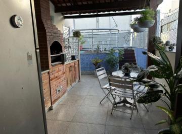 Apartamento de 3 quartos, Vitória · Cobertura Linear com 3 quartos e 164 m² à venda, Jardim da Penha