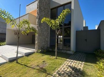 Foto 24 · Casa - Condomínio Eco-Esportivo Damha IV