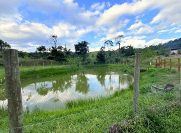 Rural de 3 quartos, Cachoeiras de Macacu · Linda Fazendinha ( Sítio) em Cachoeiras de Macacu RJ - Paraíso Natural