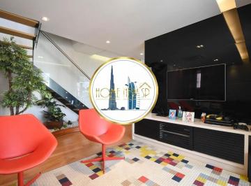 202604280940529991.jpg · Apartamento para Venda em São Paulo, Lar São Paulo, 3 dormitórios, 1 suíte, 3 banheiros, 2 vagas