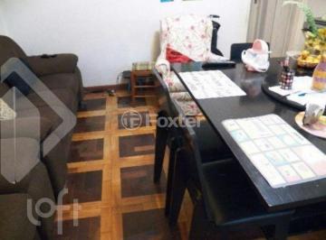 8ea6ae2e · Apartamento, 2 dormitórios, 53.7 m², em Farroupilha