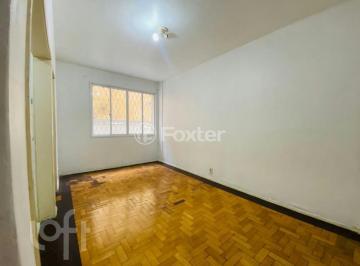 905865f7 · Apartamento, 1 dormitórios, 25 m², em Farroupilha
