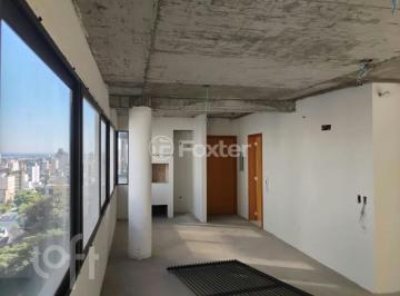 6ed9843b · Apartamento, 3 dormitórios, 128.4 m², em Mont Serrat