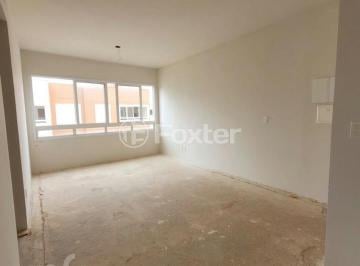 98348b30 · Apartamento, 2 dormitórios, 49.5 m², em Parque Santa Fé
