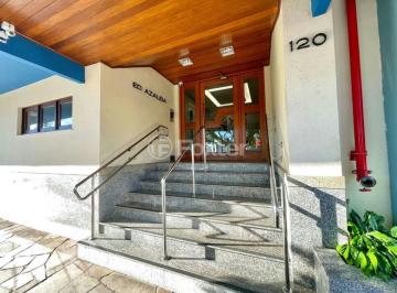 8e74ff67 · Cobertura, 3 dormitórios, 292.12 m², em Marechal Rondon