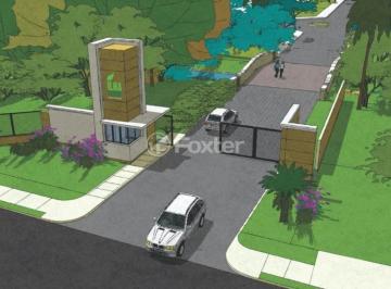 7073798.jpg · Terreno, 160 m², em Aberta dos Morros