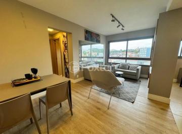 969e2486-7339-4e46-8781-74e89f7a7e6e.jpg · Apartamento, 2 dormitórios, 60 m², em Farroupilha