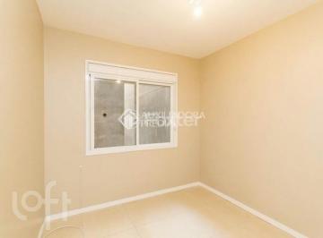 29f7aded · Apartamento, 1 dormitórios, 36 m², em Rio Branco