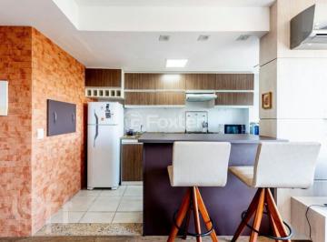 d7659b7d · Apartamento, 2 dormitórios, 60 m², em Tristeza