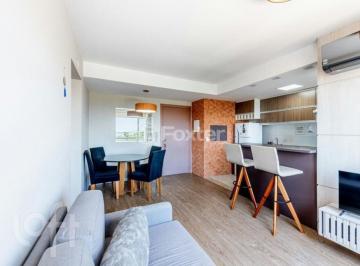 b7a928c9 · Apartamento, 2 dormitórios, 60 m², em Tristeza