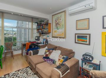 01-APARTAMENTO-2D-NONOAI-PORTO-ALEGRE-997990.jpg · Apartamento, 2 dormitórios, 55.01 m², em Cavalhada