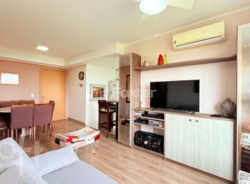01f01c2c · Apartamento, 2 dormitórios, 68.36 m², em Jardim Lindóia