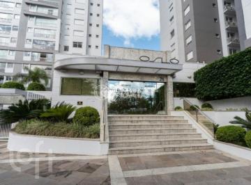 d04fd939 · Apartamento, 3 dormitórios, 152 m², em Jardim Europa