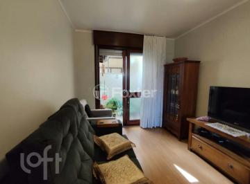 1196d5b9 · Apartamento, 1 dormitórios, 53.41 m², em Petrópolis