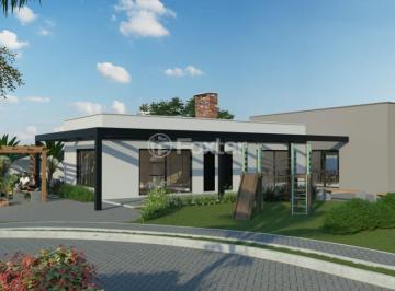 2278257.jpg · Terreno em Condomínio, 179 m², em Hípica